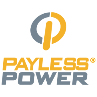 paylesspower