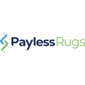 PaylessRugs