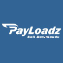 PayLoadz