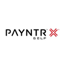 payntrgolf