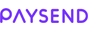 Paysend