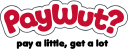paywut