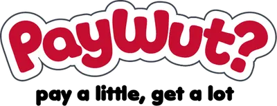 Paywut