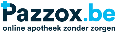 Pazzox.be