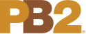 Pb2foods