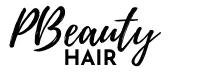 Pbeautyhair