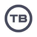 Pbfy