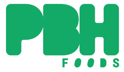 PBH Foods