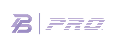 pbpropickleball