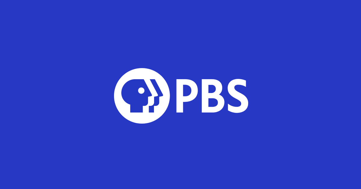 Shop PBS