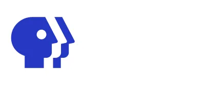 Shop PBS