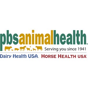 PBS Animal Health