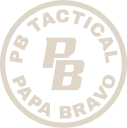 PB Tactical
