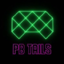 Pbtails