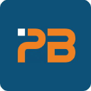 PB Tech
