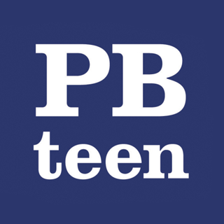 Pottery Barn Teen
