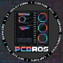 Pcbros