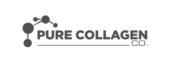 Pure Collagen Co