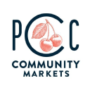 PCC Community Markets