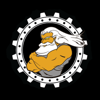 PC Gaming Race