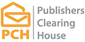 Publisher Clearing House