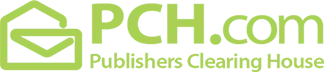 Publisher Clearing House