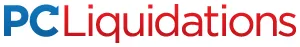 PCLiquidations
