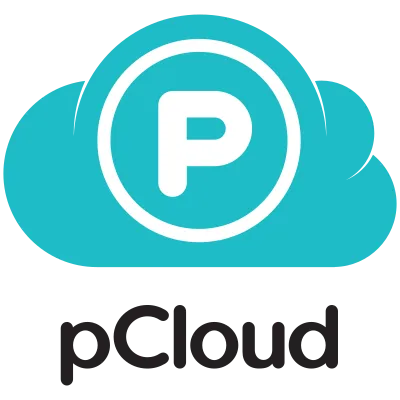 pCloud