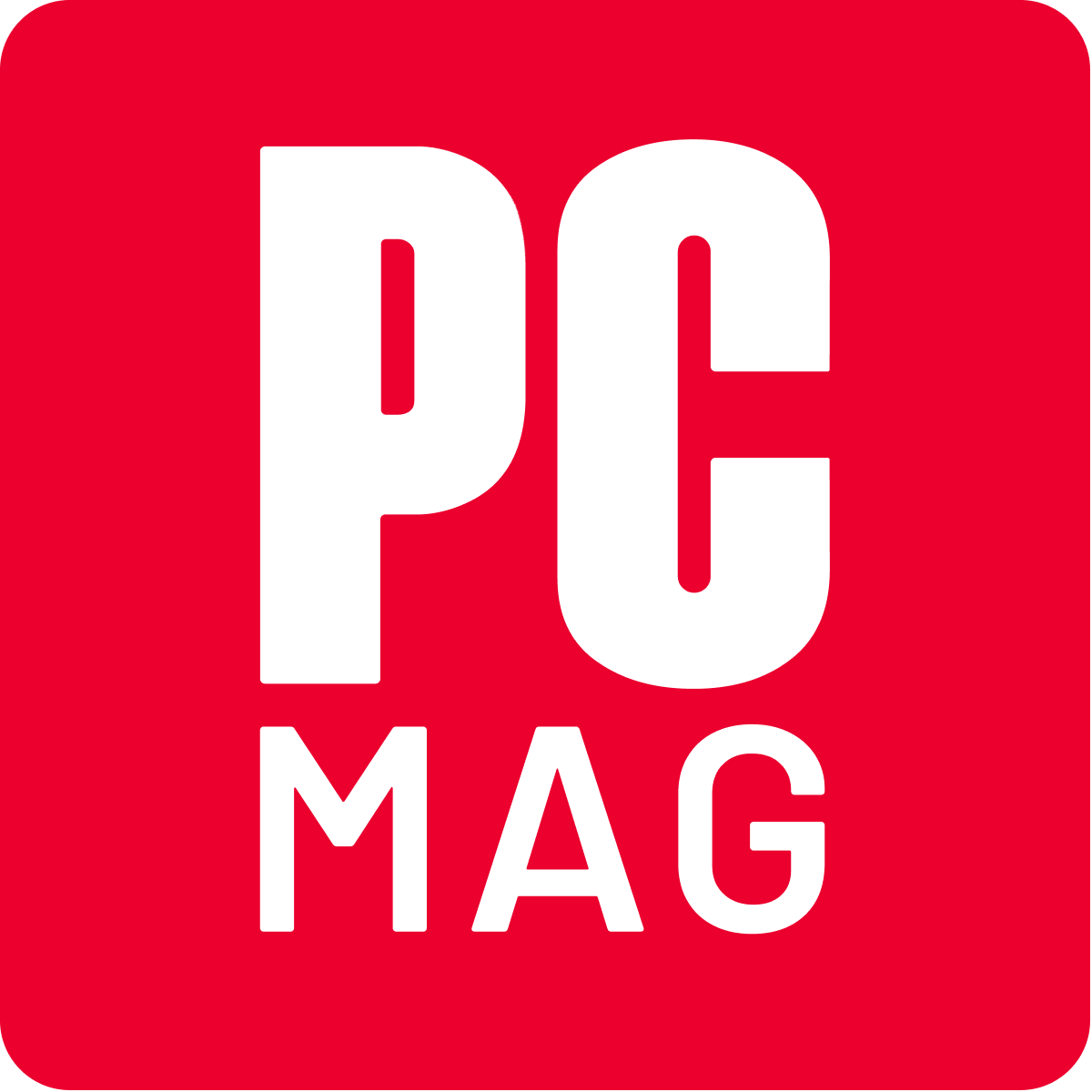 PCMag Shop