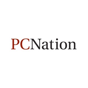 Pcnation