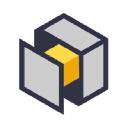 PCPartPicker
