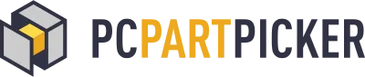 PCPartPicker