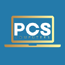 PCS Computers