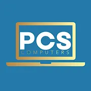 PCS Computers