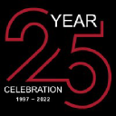 Pctinternational