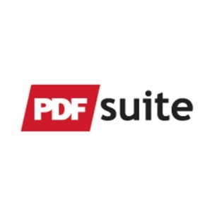 PDF Suite
