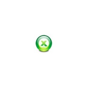 Pdfexcelconverter