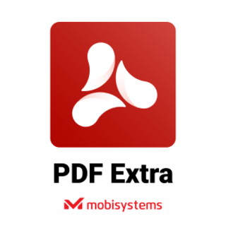PDF Extra