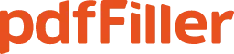 pdfFiller