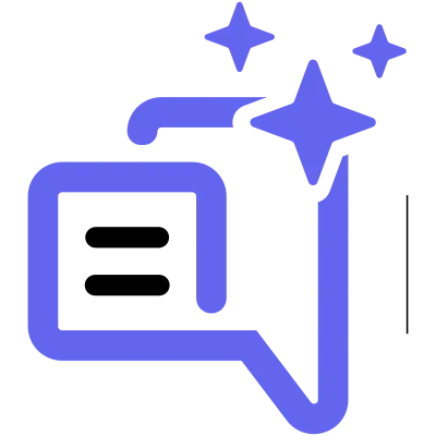 PDFGPT.IO