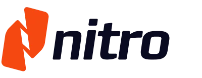 PDFpen