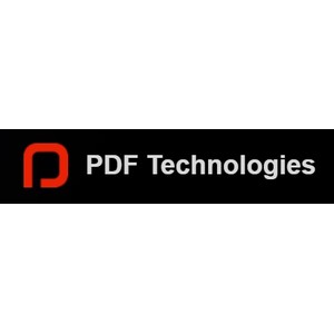 PDF Technologies