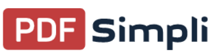 PDFSimpli