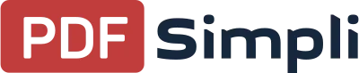 PDFSimpli