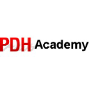 pdhacademy