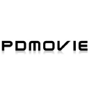 Pdmovie