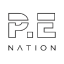 P.E Nation International
