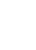 Peace Collective