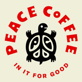 Peace Coffee
