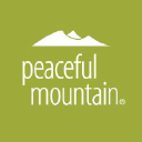 Peacefulmountain